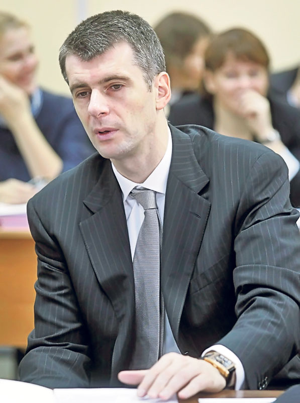 4355-239117-1011mikhailprokhorovepa617.jpg