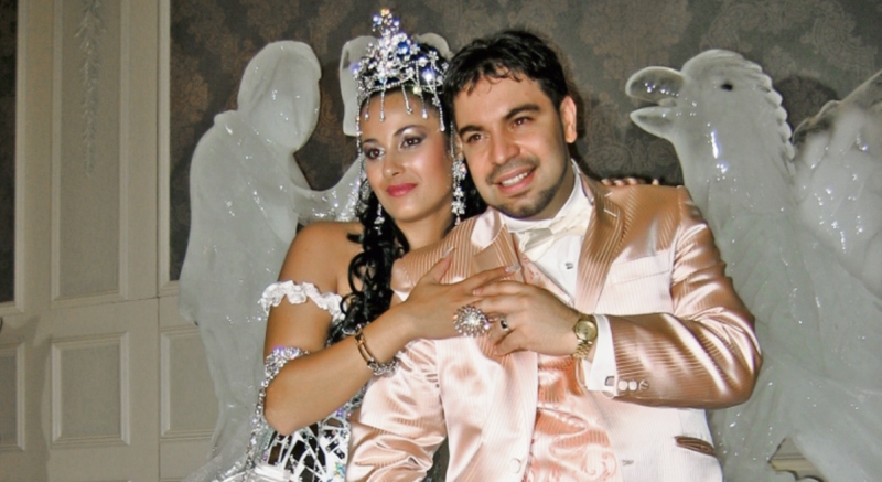 4355-239149-4nunta.jpg