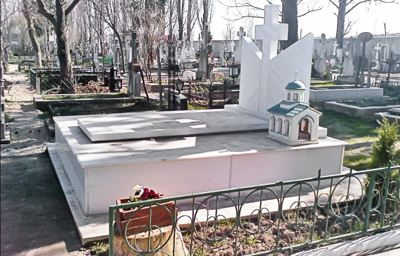 4355-239152-4mormant.jpg
