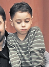 4355-239156-4baiat.jpg