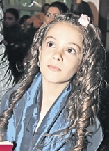 4355-239157-4fetita.jpg