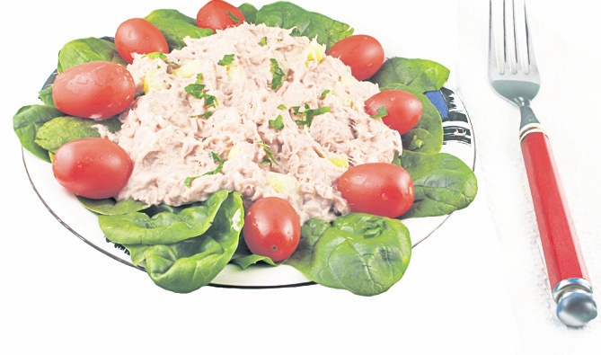 4356-239262-salata.jpg