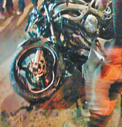 4357-239560-motor.jpg 4357-239560-motor.jpg