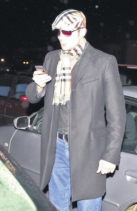 4357-239607-voicu.jpg