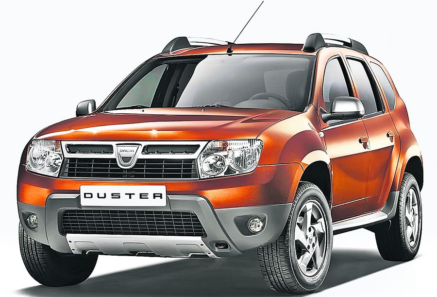 4358-239922-0203duster.jpg