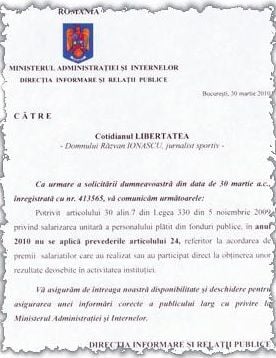 4359-240299-diploma.jpg