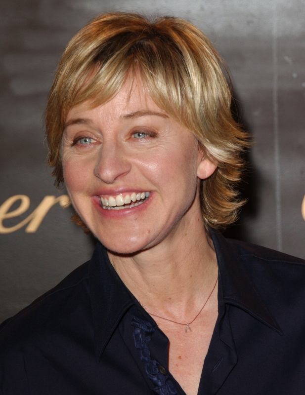 0-240338-ellen.jpg