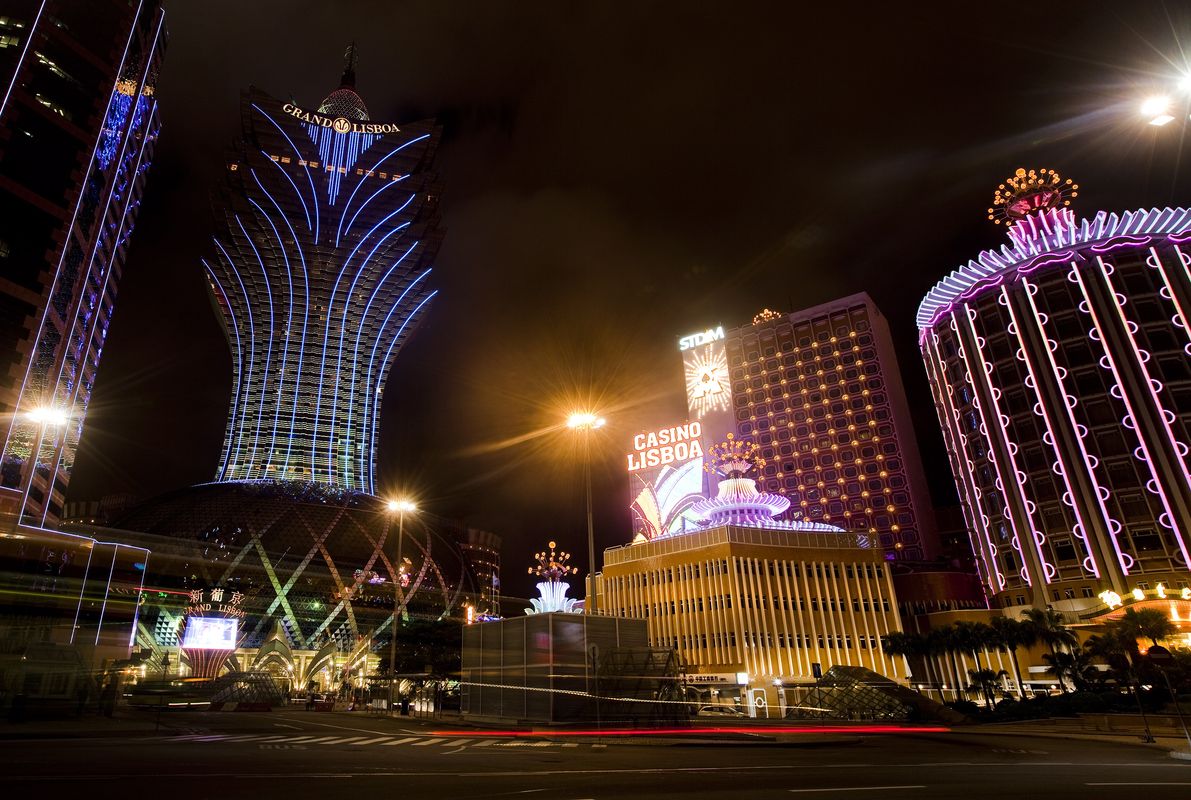 0-240980-macau.jpg