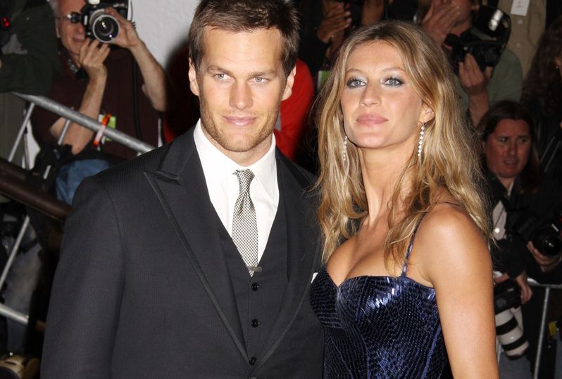 0-240991-gisele.jpg
