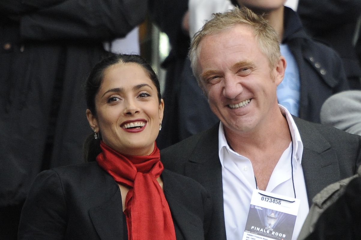 0-240992-salma.jpg