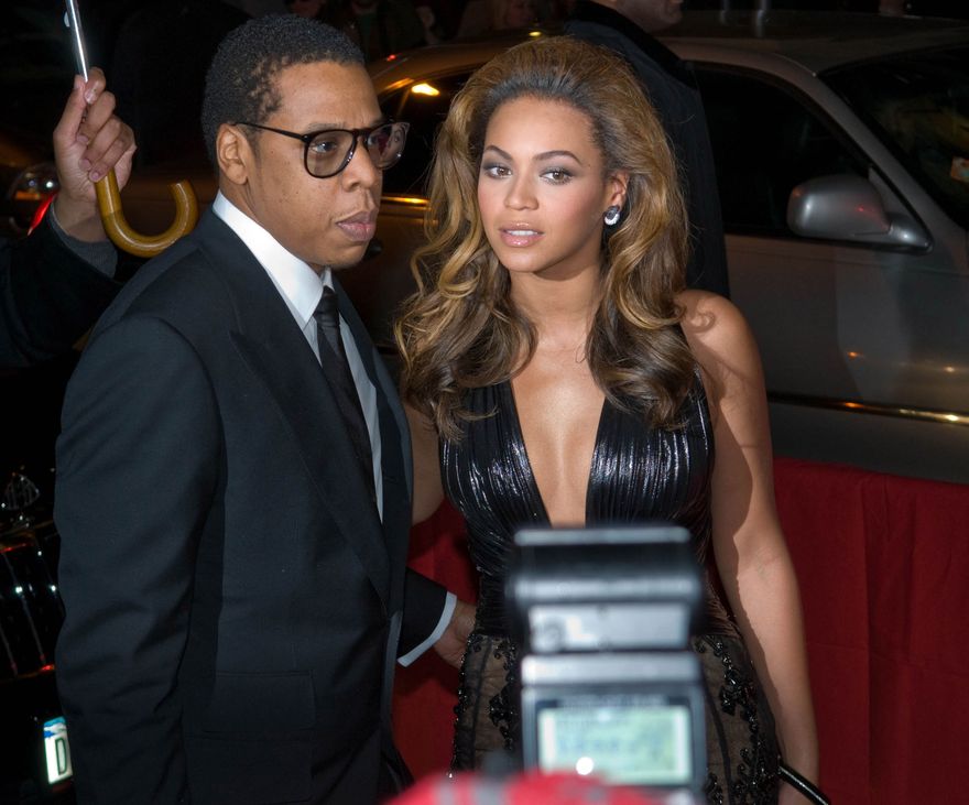 0-240995-beyonce.jpg