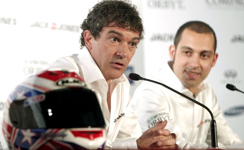 0-241360-antonio.jpg