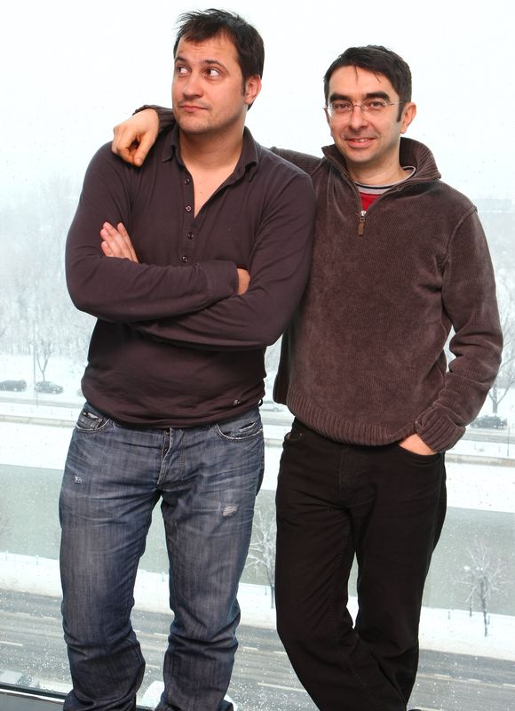 0-241381-carcotasi.jpg