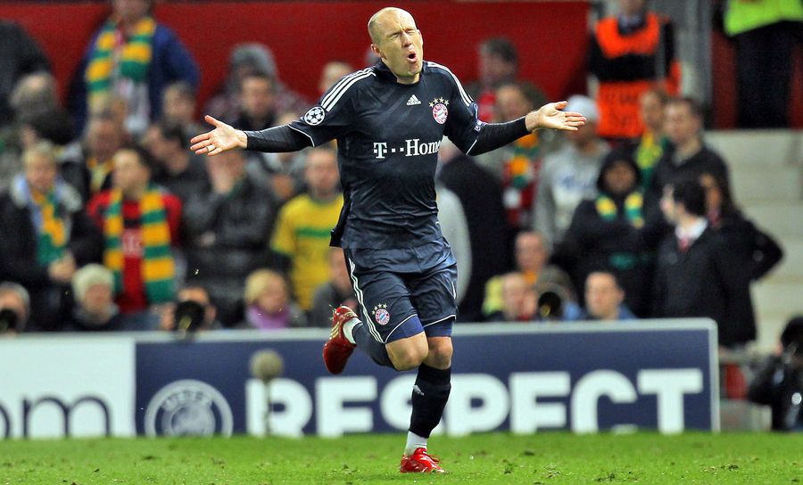 0-241872-robben.jpg