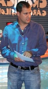 0-242225-carcotasul.jpg