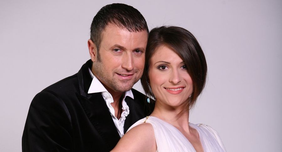 0-242714-catalin.jpg