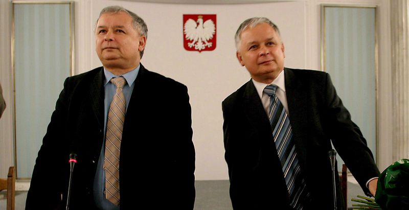 0-242772-ppp.jpg 0-242772-ppp.jpg