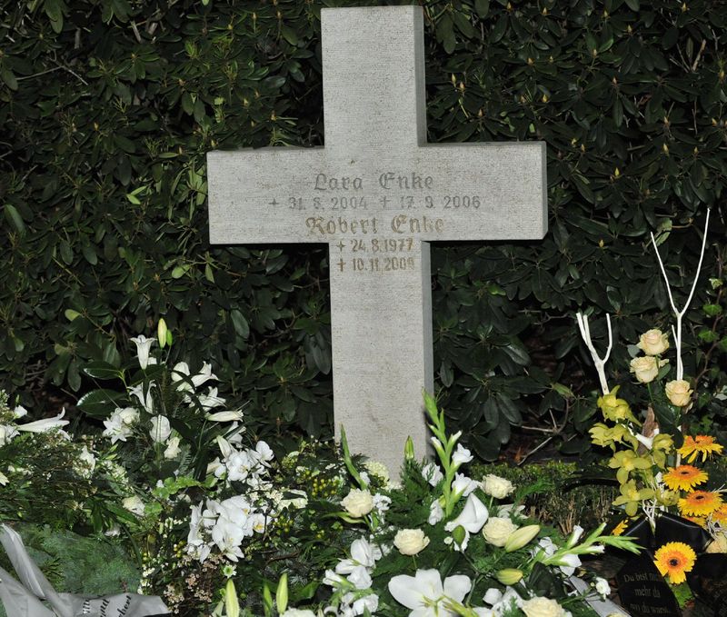 0-242819-mormant.jpg