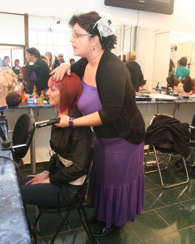0-243048-b.jpg