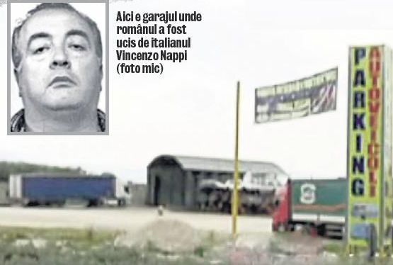 0-243076-garajj.jpg
