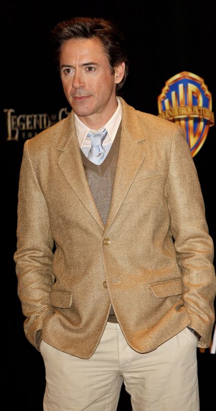 0-243260-r.jpg