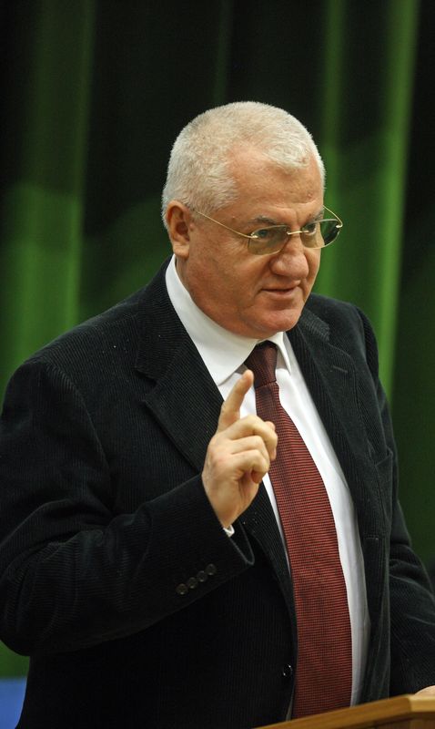 0-243290-cor.jpg
