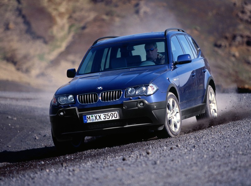 0-243484-bmwx3northfoto1.jpg 0-243484-bmwx3northfoto1.jpg