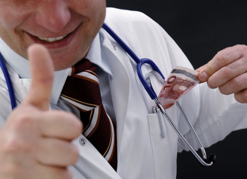 0-243944-doctor.jpg