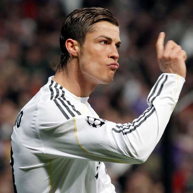 0-244510-ronaldo1.jpg