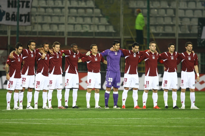 0-244557-rapid.jpg
