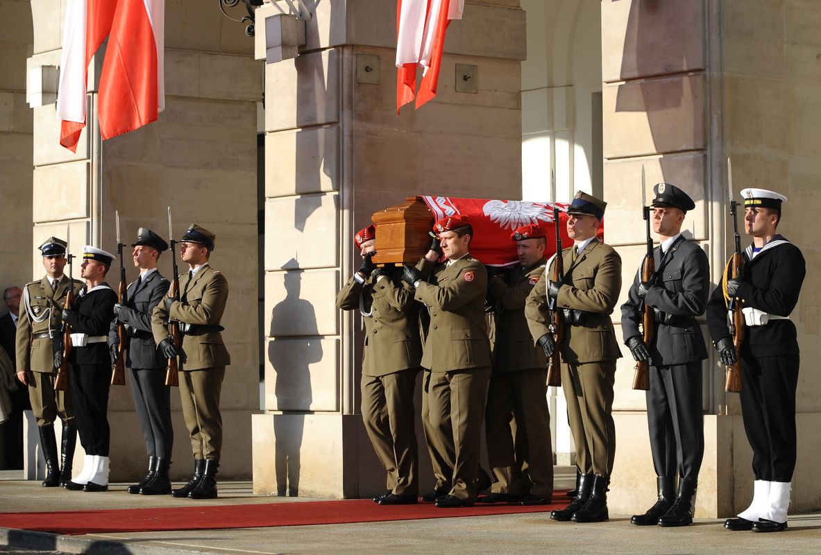 0-245078-l.jpg