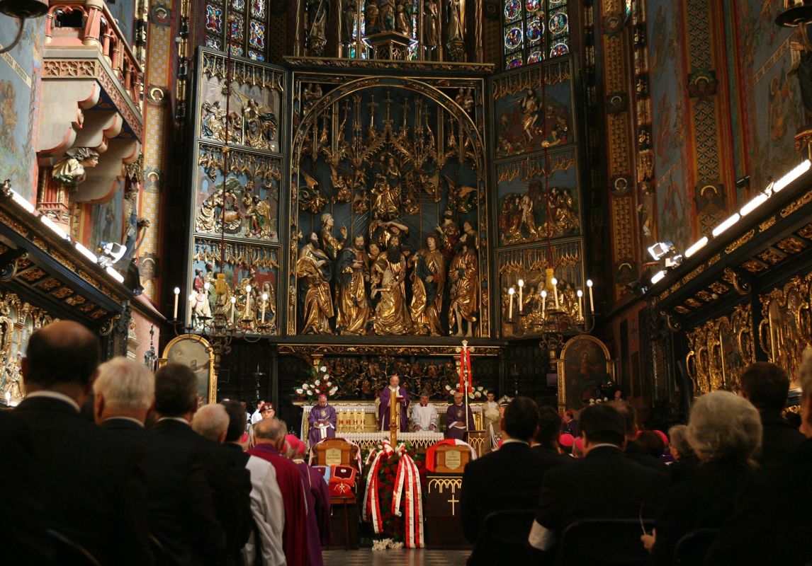 0-245146-poland.jpg