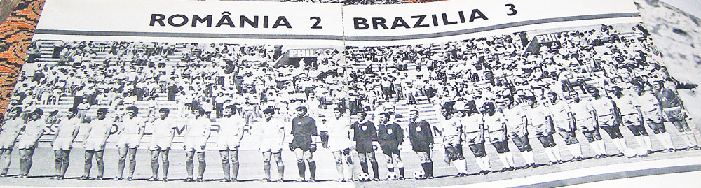 0-245170-mexic.jpg