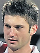 0-245171-cristea.jpg