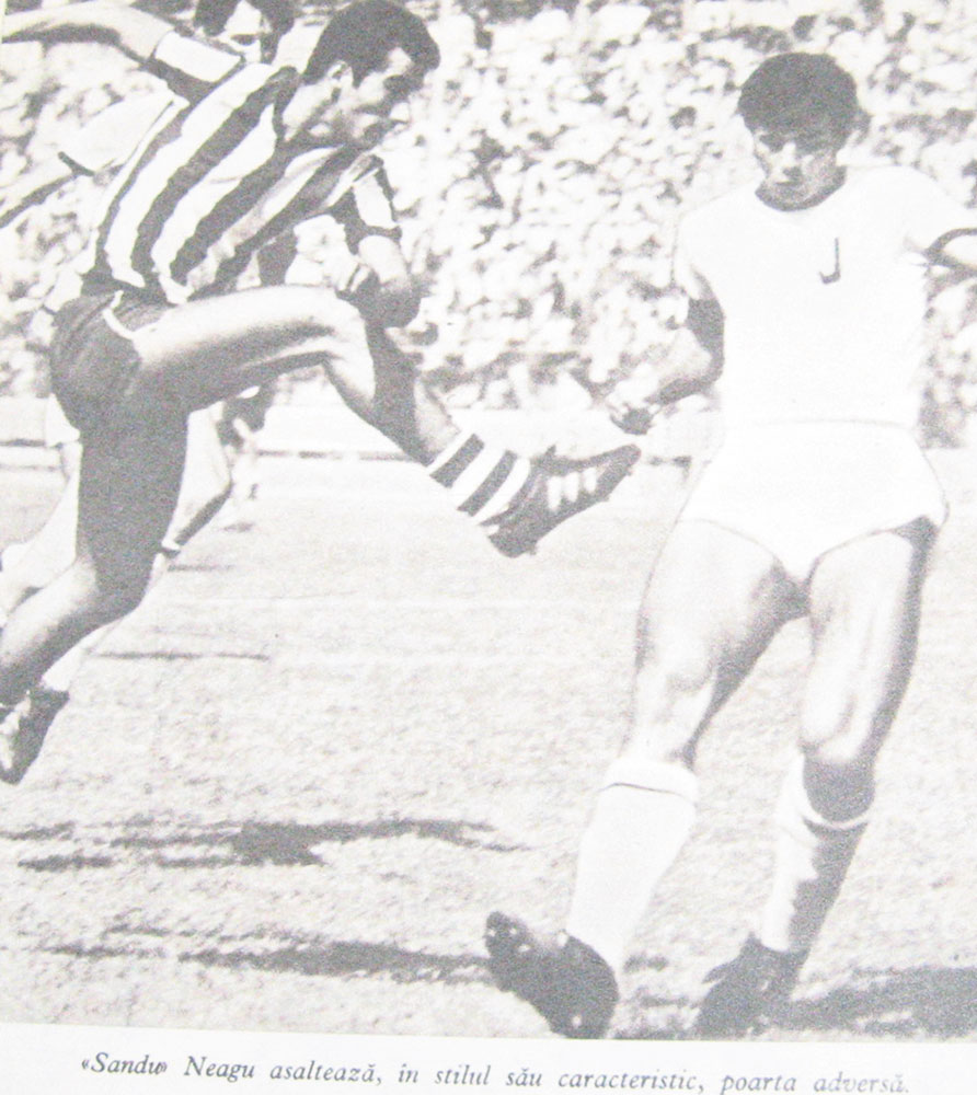 0-245172-neagu.jpg