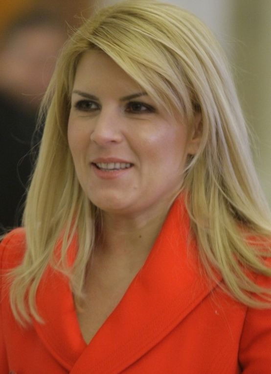 0-245420-udrea.jpg
