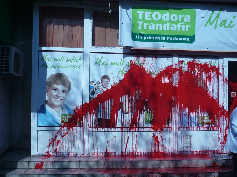 0-245921-teo2.jpg