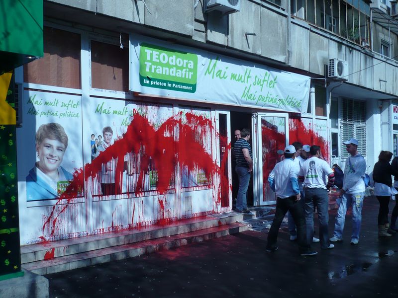 0-245922-teo3.jpg