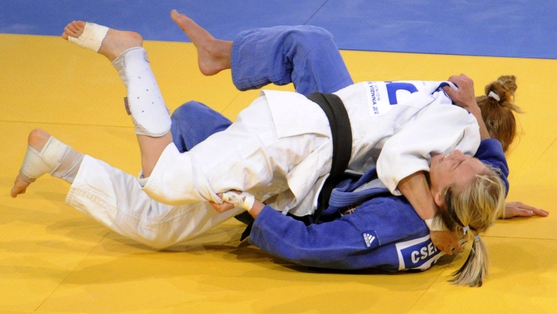 0-246431-judo1.jpg