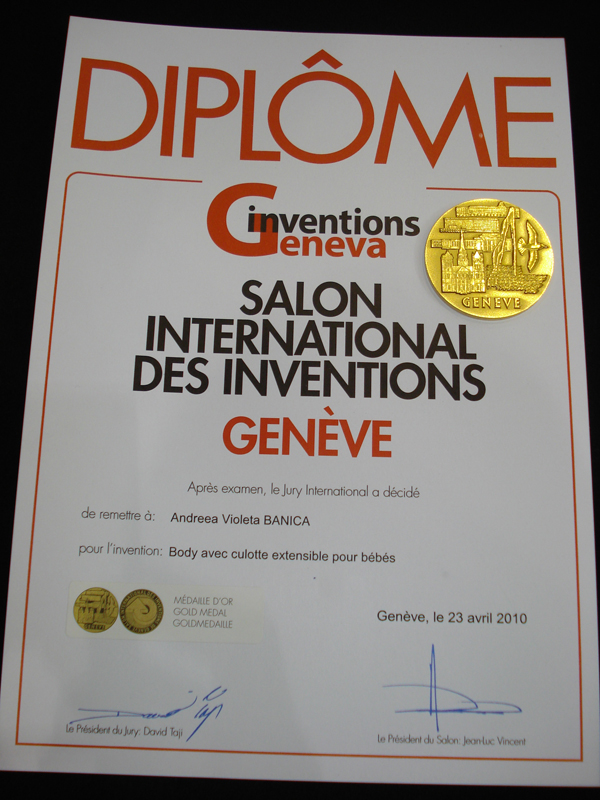 0-247088-geneva1.jpg