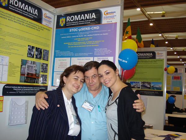 0-247090-geneva3.jpg