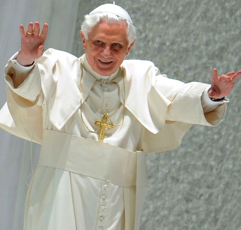 0-247326-popa.jpg