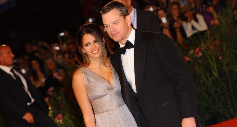 0-247782-mattdamonluciananorthfoto1.jpg 0-247782-mattdamonluciananorthfoto1.jpg
