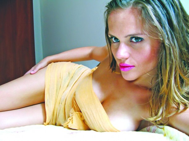 0-248031-cristina.jpg