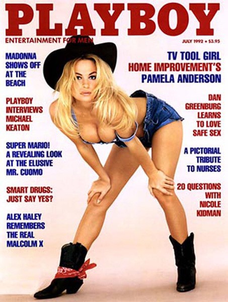 0-248043-pamelaandersonplayboy1992northfoto1.jpg