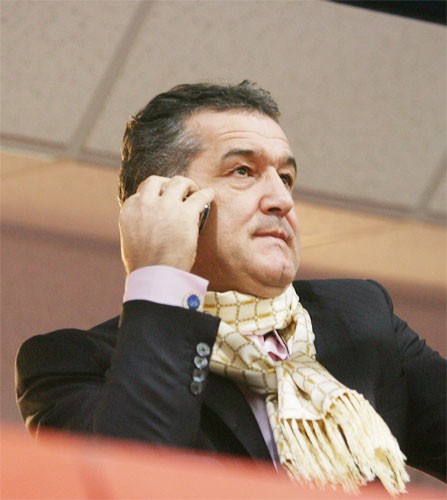 0-248107-a.jpg