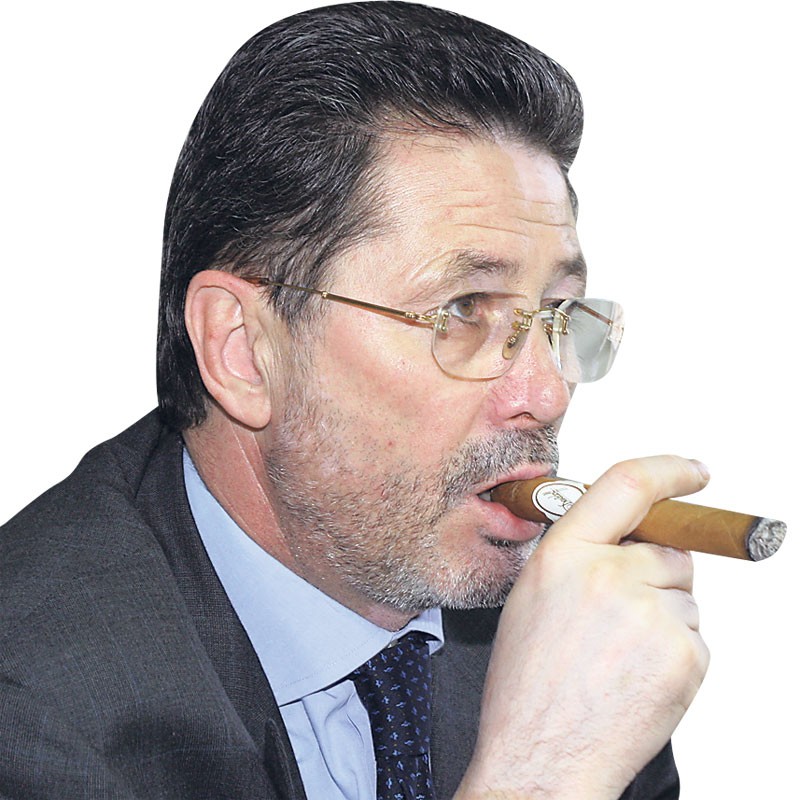 0-248108-b.jpg