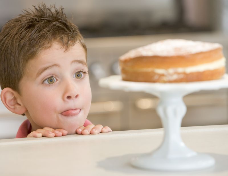 0-248144-child.jpg