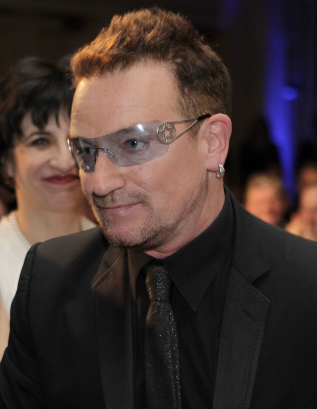 0-248409-bono.jpg
