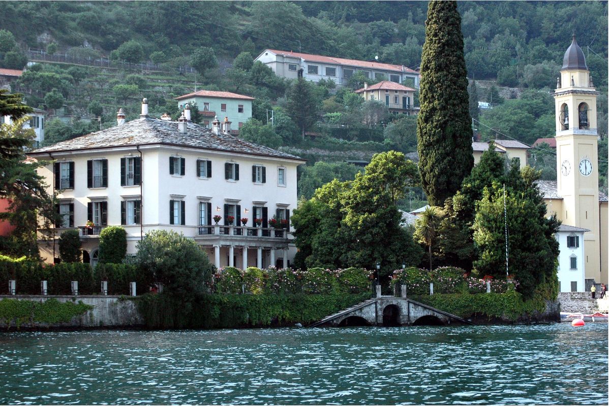 0-248725-vila.jpg